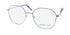 Harper & Roe Hro204 Eyeglasses by ModaFrames