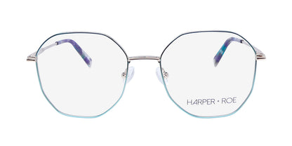 Harper &amp; Roe Hro204 Eyeglasses by ModaFrames