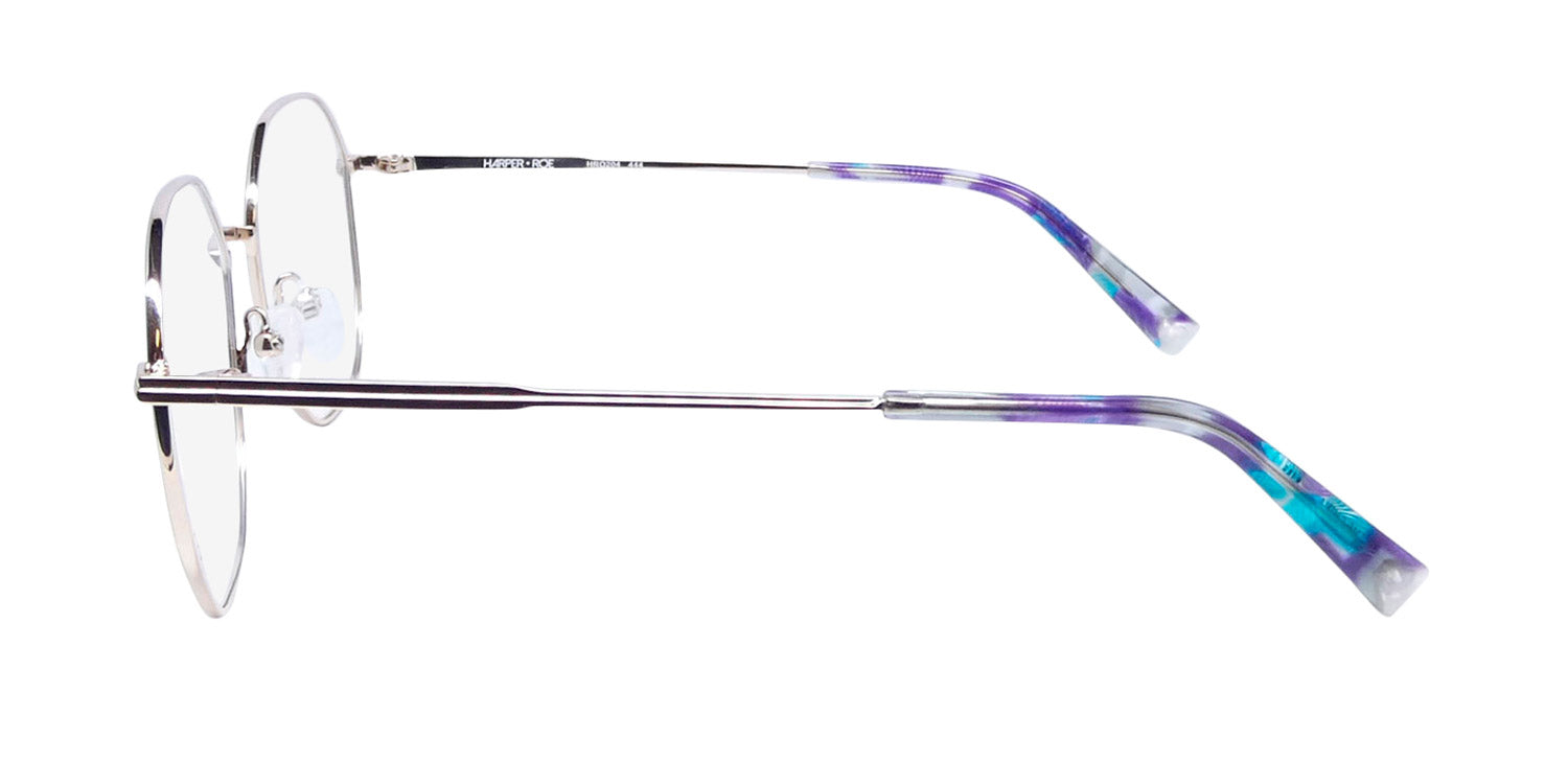 Harper &amp; Roe Hro204 Eyeglasses by ModaFrames