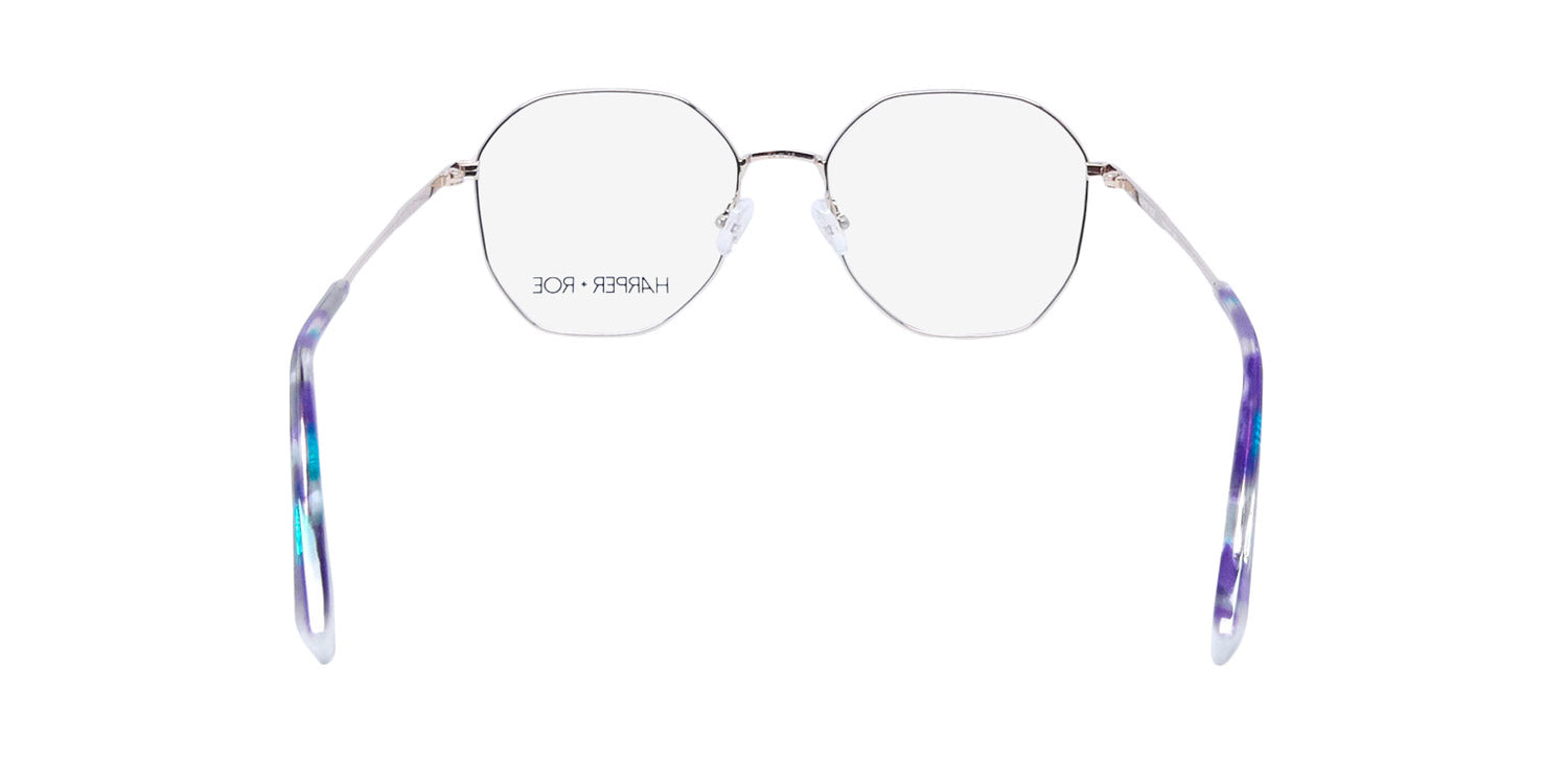 Harper &amp; Roe Hro204 Eyeglasses by ModaFrames