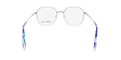 Harper &amp; Roe Hro204 Eyeglasses by ModaFrames