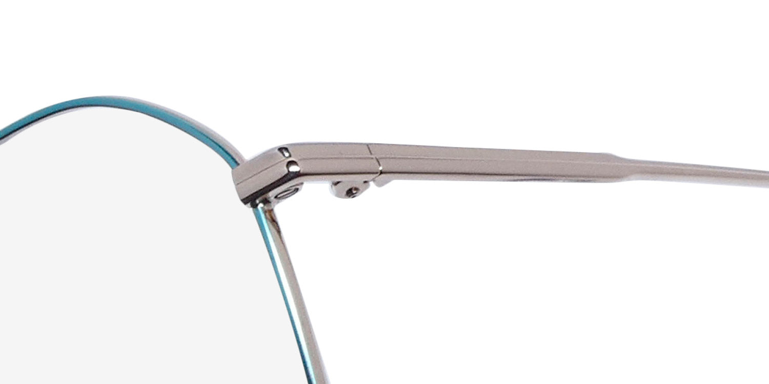 Harper &amp; Roe Hro204 Eyeglasses by ModaFrames