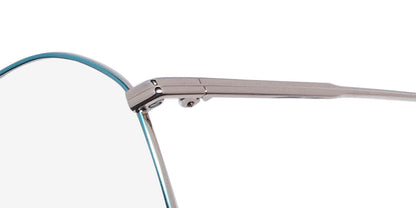 Harper &amp; Roe Hro204 Eyeglasses by ModaFrames