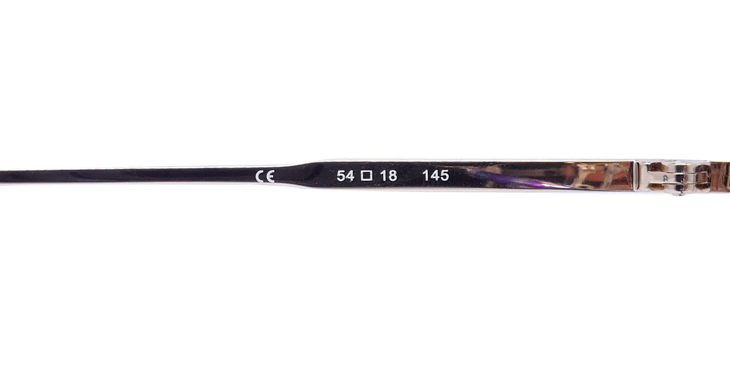 Harper &amp; Roe Hro204 Eyeglasses by ModaFrames