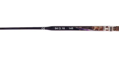 Harper &amp; Roe Hro204 Eyeglasses by ModaFrames