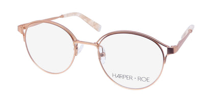 Harper &amp; Roe Hro139 Eyeglasses by ModaFrames