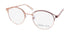 Harper & Roe Hro139 Eyeglasses by ModaFrames