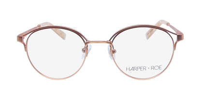 Harper &amp; Roe Hro139 Eyeglasses by ModaFrames