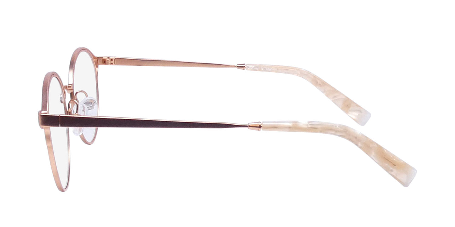 Harper &amp; Roe Hro139 Eyeglasses by ModaFrames