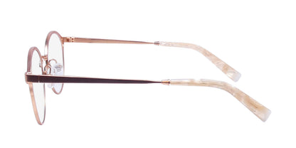 Harper &amp; Roe Hro139 Eyeglasses by ModaFrames