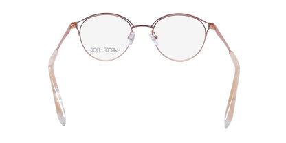 Harper &amp; Roe Hro139 Eyeglasses by ModaFrames