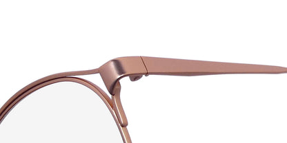 Harper &amp; Roe Hro139 Eyeglasses by ModaFrames