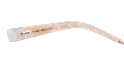Harper &amp; Roe Hro139 Eyeglasses by ModaFrames