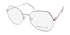 Harper & Roe Hro145 Eyeglasses by ModaFrames