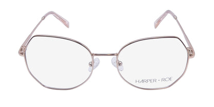 Harper &amp; Roe Hro145 Eyeglasses by ModaFrames