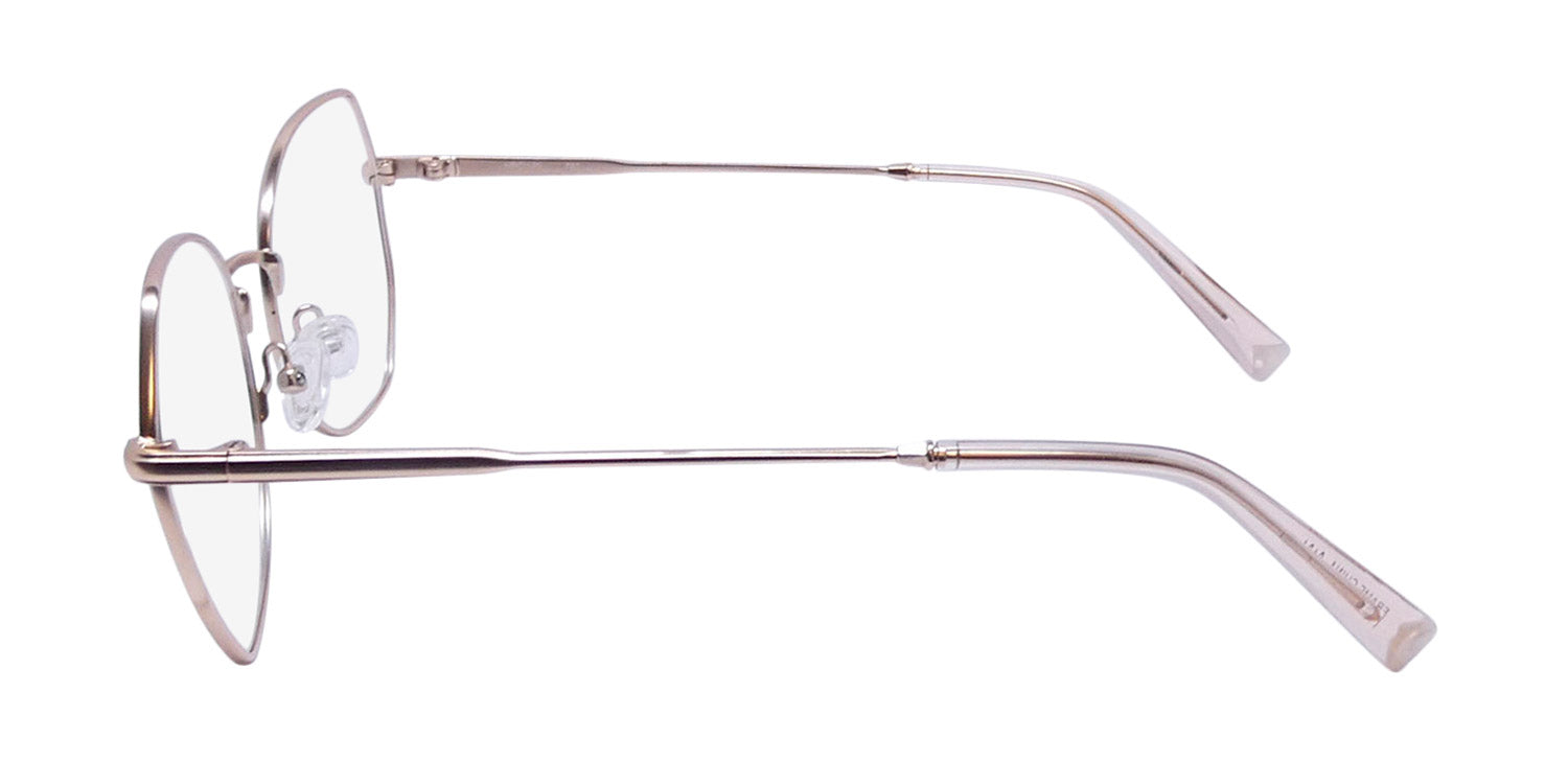 Harper &amp; Roe Hro145 Eyeglasses by ModaFrames