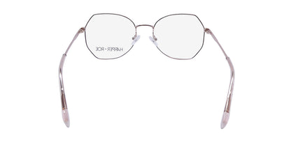 Harper &amp; Roe Hro145 Eyeglasses by ModaFrames