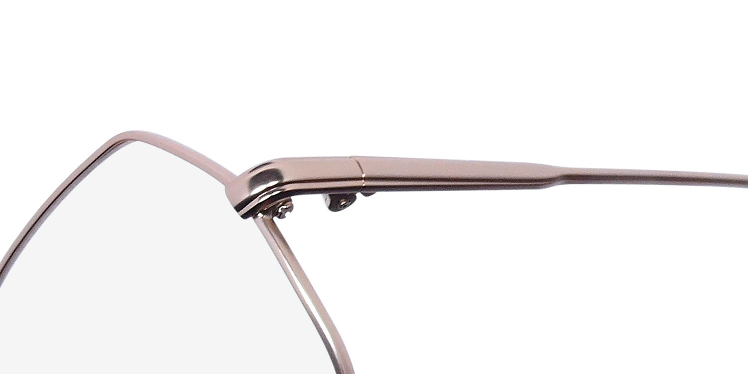 Harper &amp; Roe Hro145 Eyeglasses by ModaFrames