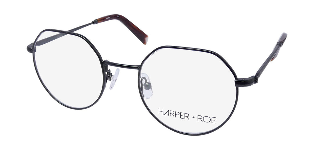 Harper &amp; Roe Hro116 Eyeglasses by ModaFrames