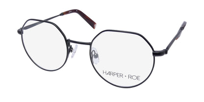 Harper &amp; Roe Hro116 Eyeglasses by ModaFrames