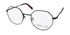Harper & Roe Hro116 Eyeglasses by ModaFrames