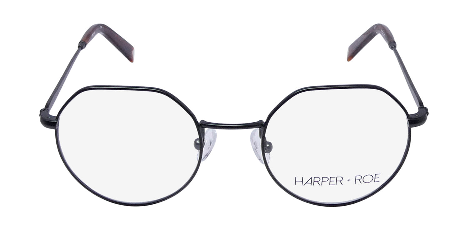 Harper &amp; Roe Hro116 Eyeglasses by ModaFrames