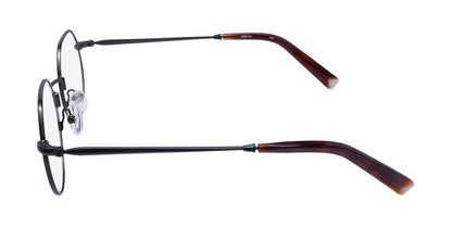 Harper &amp; Roe Hro116 Eyeglasses by ModaFrames
