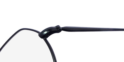 Harper &amp; Roe Hro116 Eyeglasses by ModaFrames