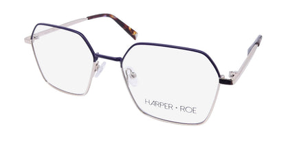 Harper &amp; Roe Hro208 Eyeglasses by ModaFrames