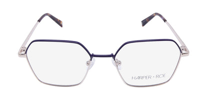 Harper &amp; Roe Hro208 Eyeglasses by ModaFrames