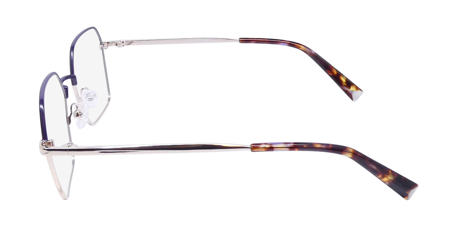 Harper &amp; Roe Hro208 Eyeglasses by ModaFrames