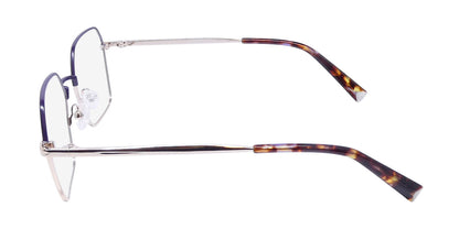 Harper &amp; Roe Hro208 Eyeglasses by ModaFrames