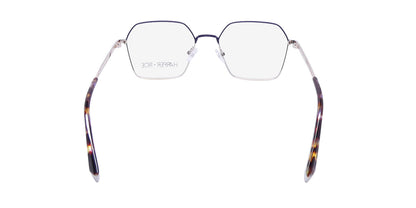 Harper &amp; Roe Hro208 Eyeglasses by ModaFrames