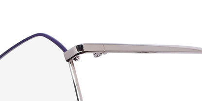 Harper &amp; Roe Hro208 Eyeglasses by ModaFrames