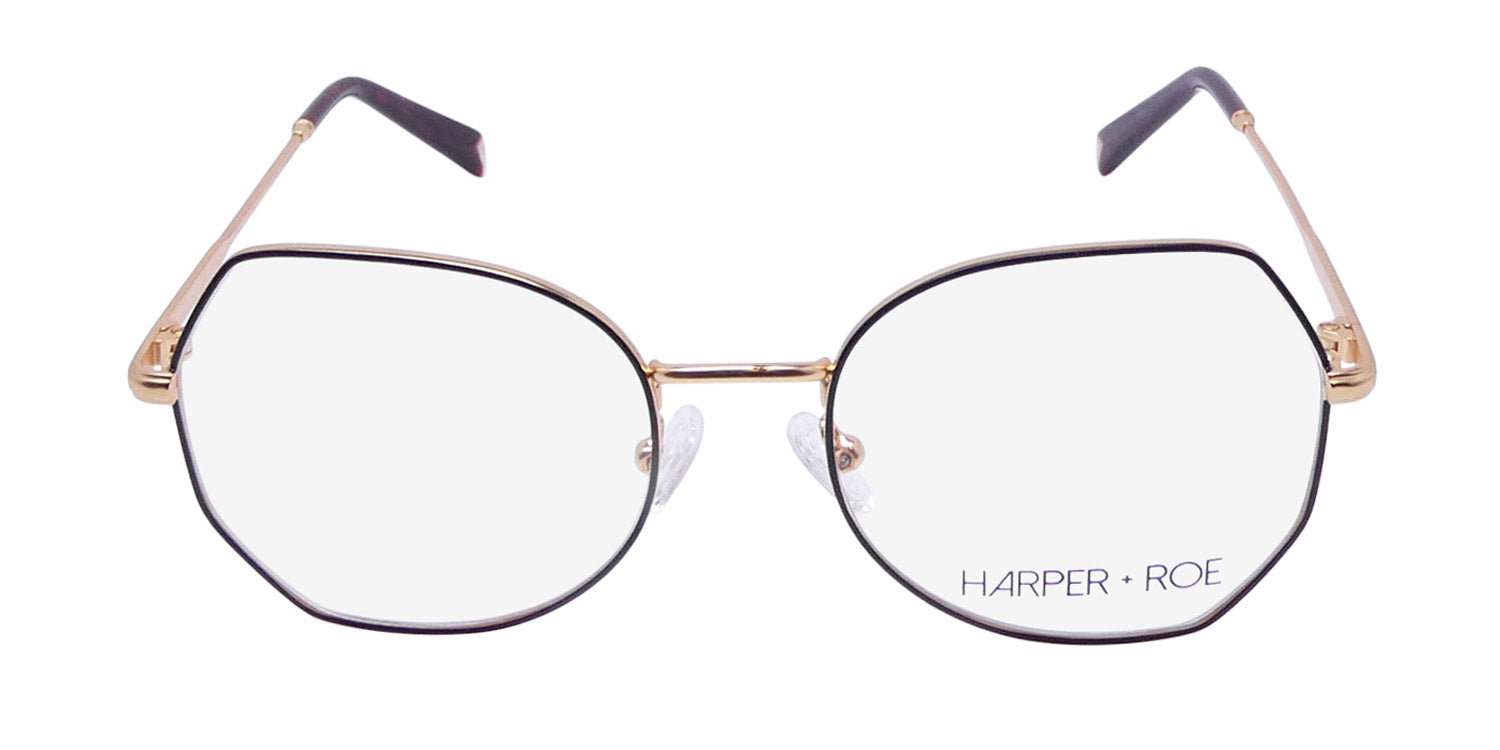 Harper &amp; Roe Hro145 Eyeglasses by ModaFrames