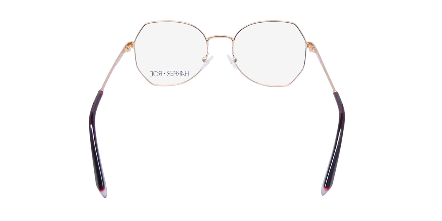 Harper &amp; Roe Hro145 Eyeglasses by ModaFrames