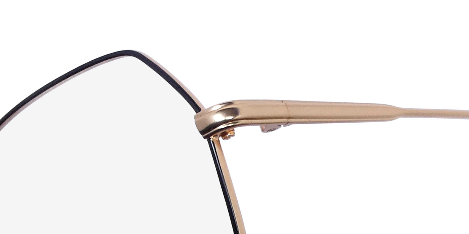 Harper &amp; Roe Hro145 Eyeglasses by ModaFrames