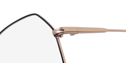 Harper &amp; Roe Hro145 Eyeglasses by ModaFrames