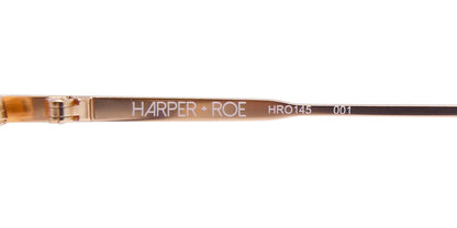 Harper &amp; Roe Hro145 Eyeglasses by ModaFrames