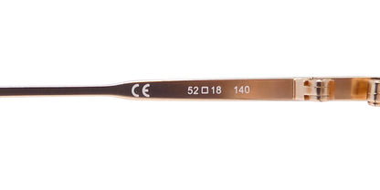 Harper &amp; Roe Hro145 Eyeglasses by ModaFrames