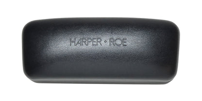 Harper &amp; Roe Hro145 Eyeglasses by ModaFrames