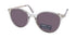 Harper & Roe Hr1008 Sunglasses by ModaFrames