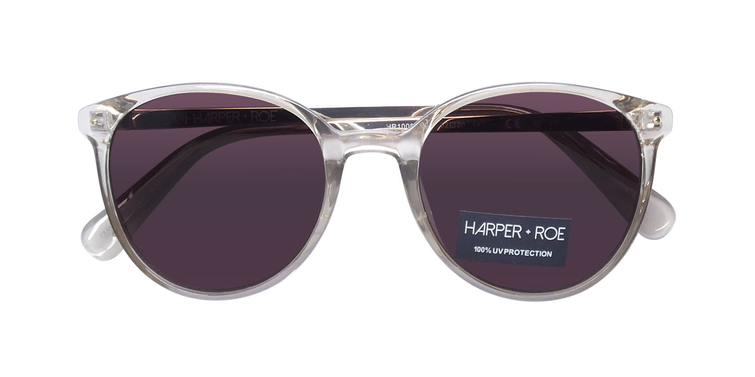 Harper &amp; Roe Hr1008 Sunglasses by ModaFrames