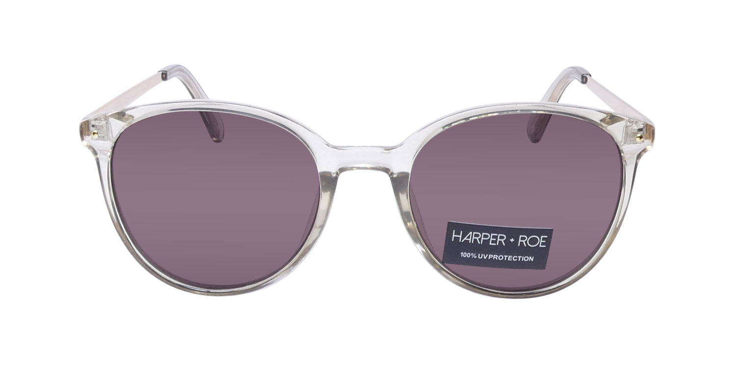 Harper &amp; Roe Hr1008 Sunglasses by ModaFrames