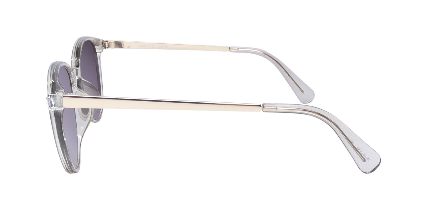 Harper &amp; Roe Hr1008 Sunglasses by ModaFrames