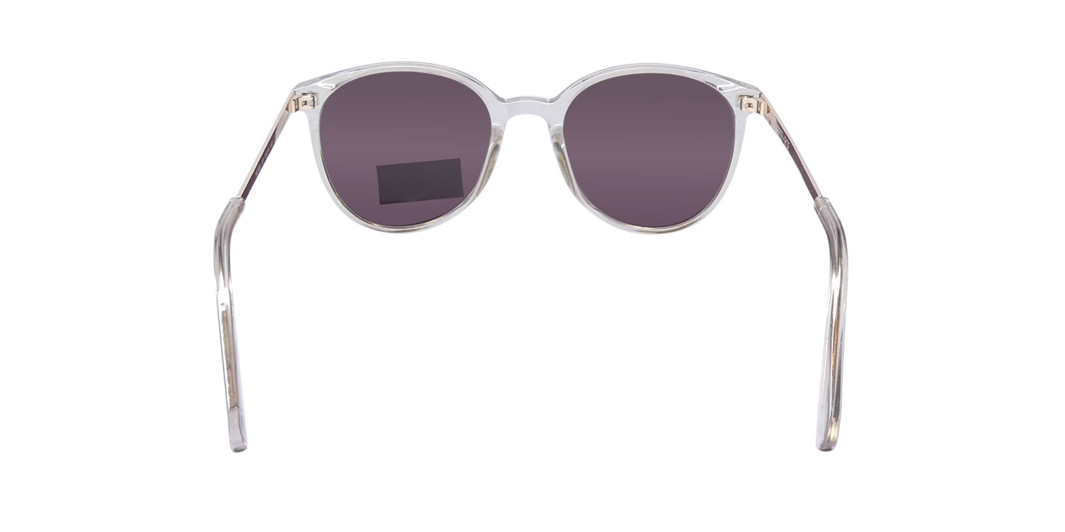 Harper &amp; Roe Hr1008 Sunglasses by ModaFrames