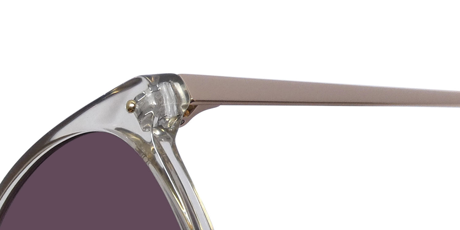 Harper &amp; Roe Hr1008 Sunglasses by ModaFrames