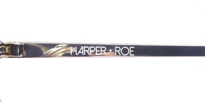 Harper &amp; Roe Hr1008 Sunglasses by ModaFrames