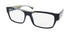 Face à Face Arman 2 Eyeglasses by ModaFrames
