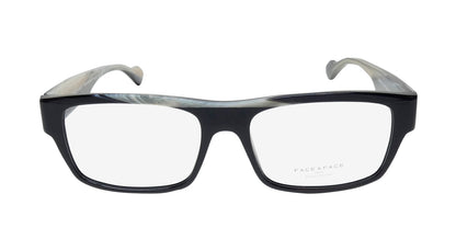 Face à Face Arman 2 Eyeglasses by ModaFrames